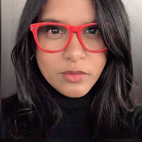 lorafashion